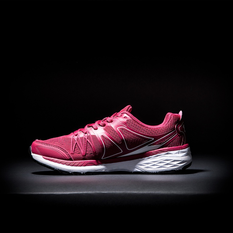 Skor"Basic Running"
